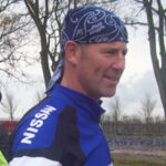 team-marco-bakker