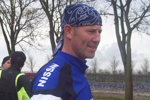 team-marco-bakker