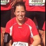 team-sandra-spierdijk