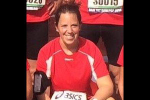 team-sandra-spierdijk
