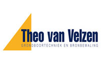 Ook dit jaar mogen we weer met een touringcar van Theo van Velzen de Roparun rijden.
