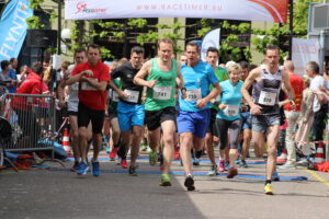 ropalangedijk2017 149 - kopie