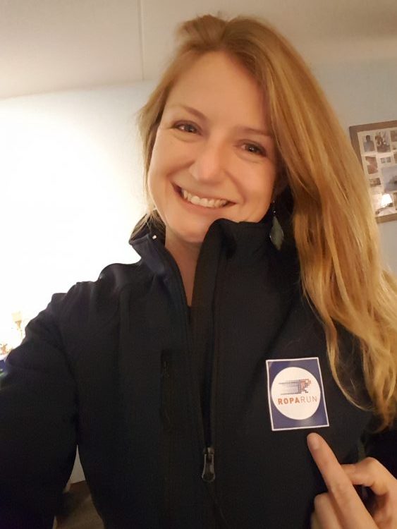 nicole-pauw