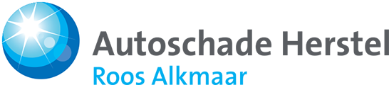 Autoschade Roos