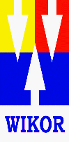 Wikor Staalbedrijf