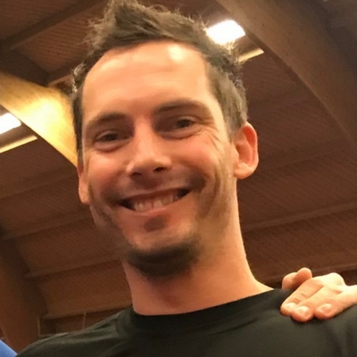 Paul