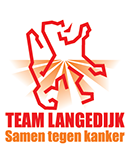 Team Langedijk