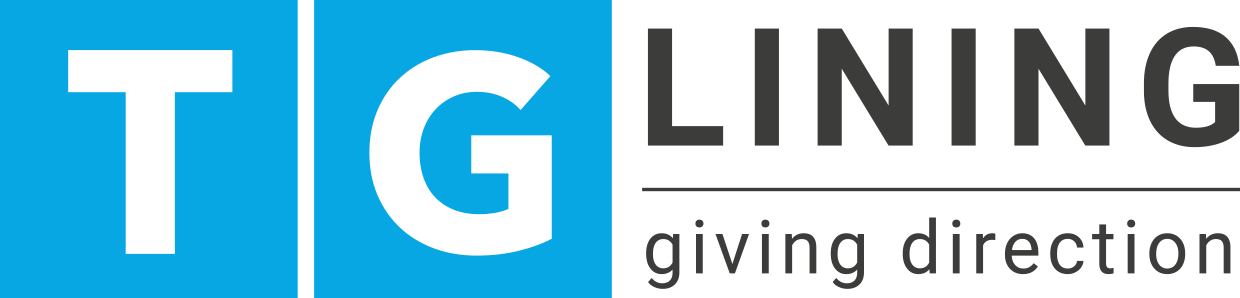 TG_lining_logo_blauw_liggend