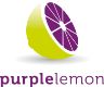 logo-purple-lemon1