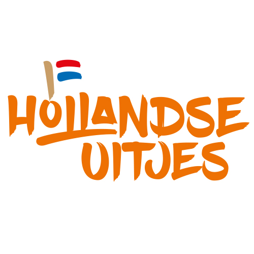 Hollandse Uitjes </br> Sponsort Family Fun de Swaan