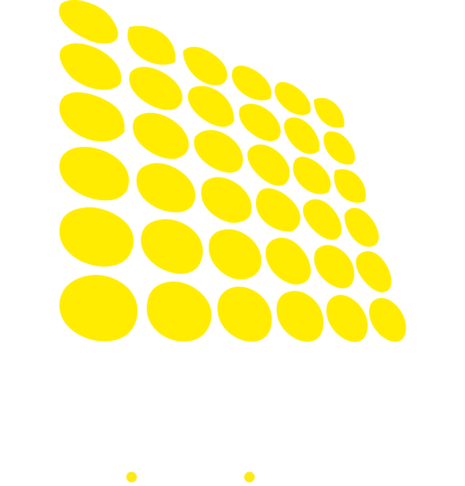 Bleeker Events - Verzorgt de muziek belangeloos op het feest 'Gewoon Gezellig' 