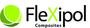 flexipol logo lowres