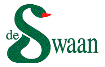 Speelpark de Swaan - Family Fun