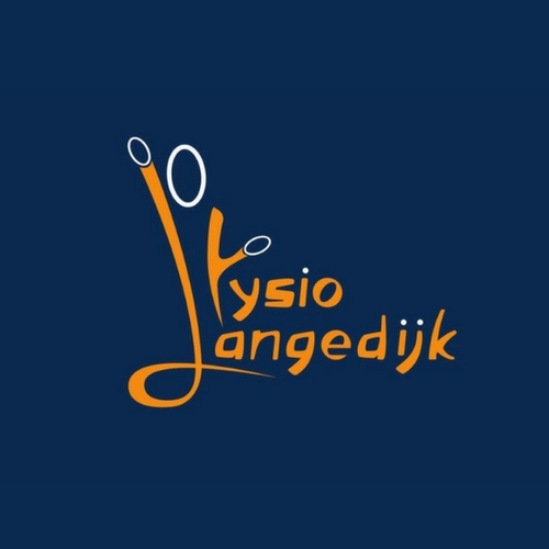 Fysio Langedijk <br> Sponsoring Team Langedijk