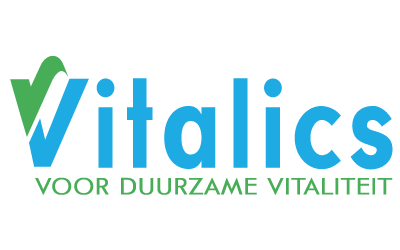 logo-vitalics
