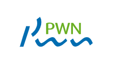 De PWN schenkt ons literssssss water!