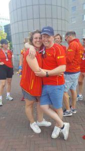 wouter-van-assendelft