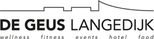 Platinum Partner