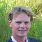 andre ijdema