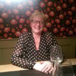 anneke horseling