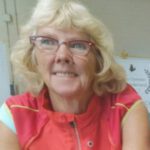 elly bijvoet elly bijvoet
