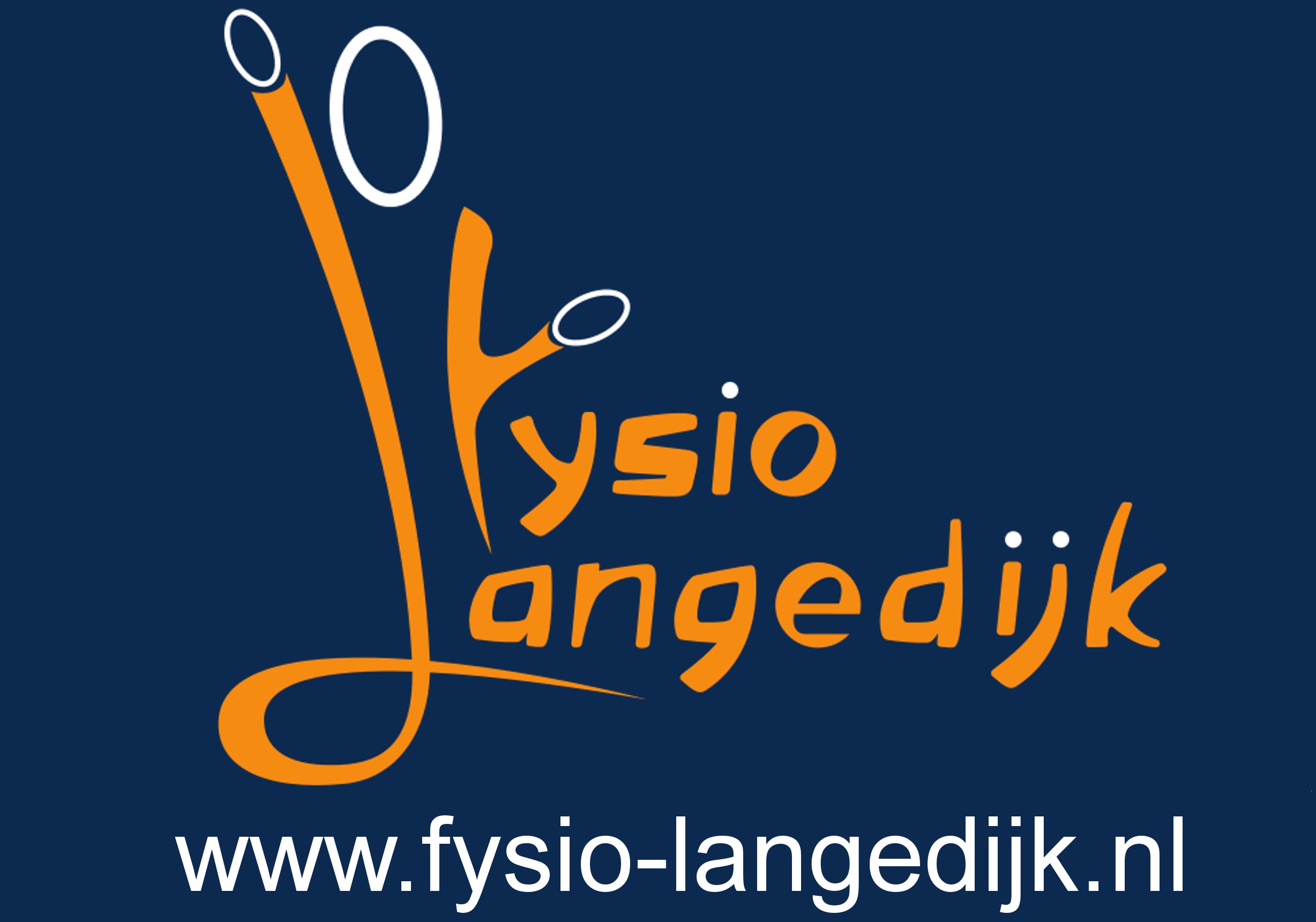 Goud Partner