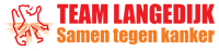 logo-team-langedijk-roparun-samen-tegen-kanker-klein-wit-liggend