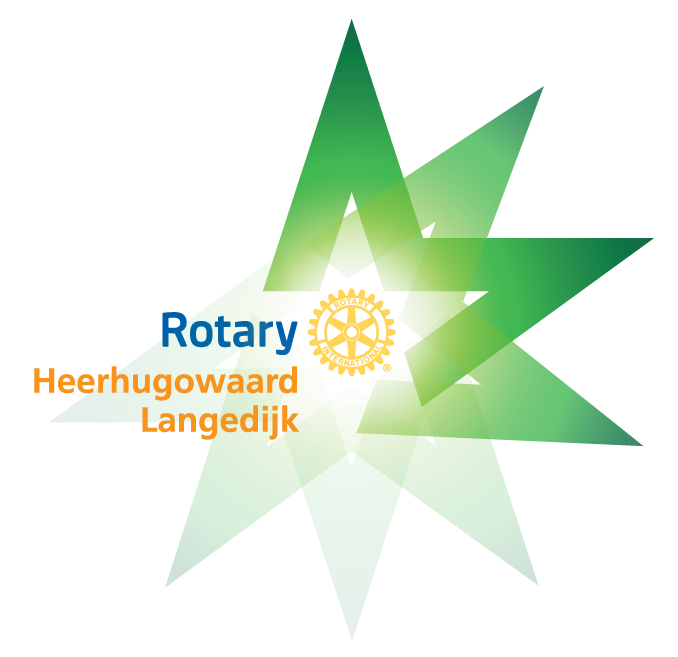 rotarylogonieuw